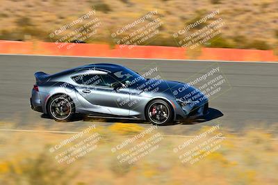media/Nov-16-2024-Extreme Speed (Sat) [[6587d07cc4]]/Gold Group/Session 3 (The Bowl)/
